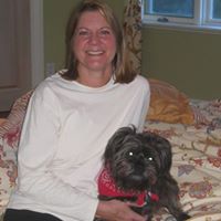 Jill Plummer Photo 2