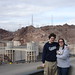 Clayton Hoover Photo 19