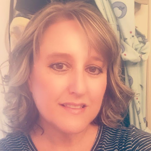 Vicki Horton Photo 18