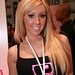 Jessica Lynn Photo 24