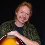 Tim Thompson Photo 2