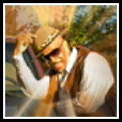 Melvin Thomas Photo 15