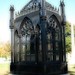 James Monroe Photo 16
