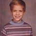 Ann Scherer Photo 20