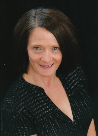 Linda Turner Photo 17