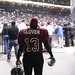 Cheryl Glover Photo 19