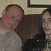 Patrick Harvey Photo 7