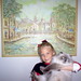 Ellen Ferrante Photo 10