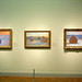Claude Stack Photo 10