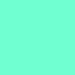 Jasmine Blue Photo 16