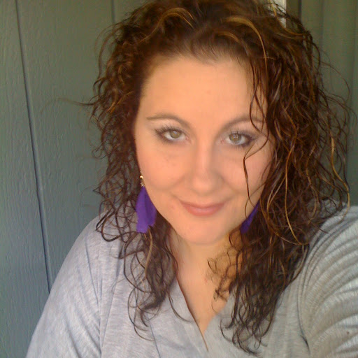 Andrea Lyons Photo 14
