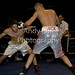 Craig Royston Photo 3