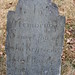 John Keyser Photo 17