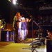 Bob Lester Photo 16