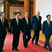 Myung Hong Photo 15