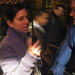 Melissa Draper Photo 19