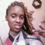 Muriel Simmons Photo 10
