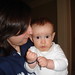 Amy Elias Photo 2