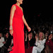 Robert Robins Photo 31