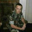 Brad Quick Photo 17
