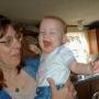 Connie Webb Photo 5