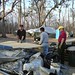Duane Conrad Photo 9
