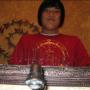 David Sanders Photo 17