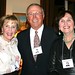 Vincent Davis Photo 32
