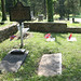 Laura Wofford Photo 10