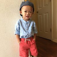 Johnny Pham Photo 32