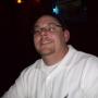 Randall Stewart Photo 28