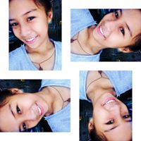 Angeline Martin Photo 8