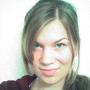 Andrea Reinhart Photo 4