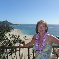 Deborah Palumbo Photo 12