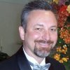Darrell Reaves Photo 1