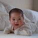 Kevin Lau Photo 19