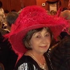 Barbara Ziegler Photo 32