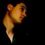 Brandon Rowley Photo 20