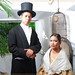 Edwin Arce Photo 19