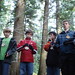 Judy Tabor Photo 19