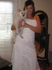 Jackie Mcdaniel Photo 19