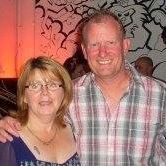 Denise Wiseman Photo 14