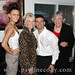 Pauline George Photo 32