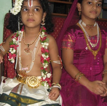 Lakshmi Ramakrishnan Photo 20