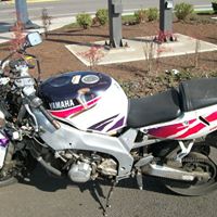 Aaron Powers Photo 4