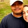 Amy Ruiz Photo 19