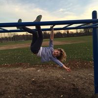 Maureen Peterson Photo 29