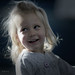 Nina Young Photo 19