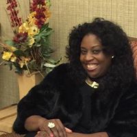 Wanda Holliday Photo 24