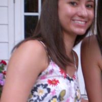 Cynthia Conner Photo 35